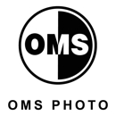OMS Photo - Photo Retouching & Restoration