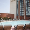 The Pool at Caesars Virigina gallery
