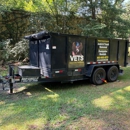 VETS Junk Removal and Dumpsters - Garbage Collection