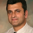 Dr. Mohammad Rasool Shaheed, MD - Physicians & Surgeons