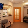 East Longmeadow Family Dental gallery