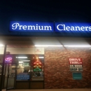 Premium Cleaners - Dry Cleaners & Laundries