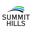 Summit Hills - Retirement & Life Care Communities & Homes-Information Bureaus