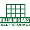 Hillsboro West Self Storage gallery