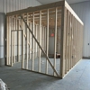 PSD Home Improvement gallery