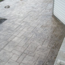 Gregory & Jesse Gardner Concrete Contractors - Bloomington - Paving Contractors