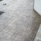 Gregory & Jesse Gardner Concrete Contractors - Bloomington