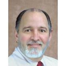 Gonzalez-Arias, Sergio, MD - Physicians & Surgeons