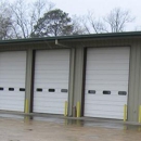 Warrens Auto - Automobile Air Conditioning Equipment