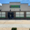 Kool Koala Pediatric and Adolescent Dentistry gallery