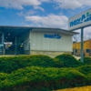 Praxair gallery