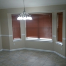 AB Concepts Painting - Painting Contractors