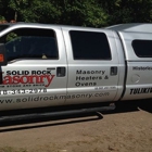 Solid Rock Masonry