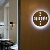 Spiaggia Restaurant gallery