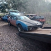 Ty's Towing and Repair gallery