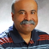 Dr. Jaswant J Madhaven, MD gallery