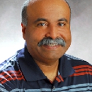Dr. Jaswant J Madhaven, MD - Physicians & Surgeons