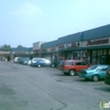 J & J Fish gallery