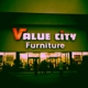 Value City Furniture