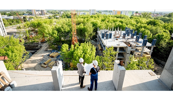 Terrain Consulting Group - Kew, VIC