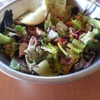 Salata gallery