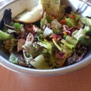 Salata