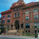 Marquette City Assessor - City Halls