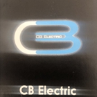 CB Electric