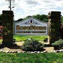 Rosestone Retirement 1 - Rest Homes