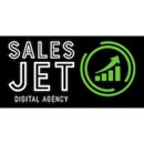 SalesJet - Web Site Design & Services