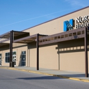 Norton Orthopedic Institute - Shelbyville - Physicians & Surgeons, Orthopedics