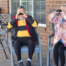 Summit Pointe Senior Living - Assisted Living & Elder Care Services
