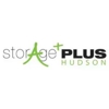 Storage Plus Hudson gallery