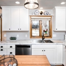 VKB Homes - Kitchen Planning & Remodeling Service