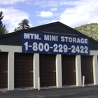 Uplift Self Storage -Evergreen 2