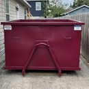 Grand Slam Dumpster Rentals - Garbage Collection