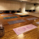 CrossYoga By Janelle - Exercise & Physical Fitness Programs