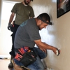 Monarch Home Services - Visalia gallery