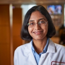 Aruna Padmanabhan, MD - Physicians & Surgeons, Hematology (Blood)