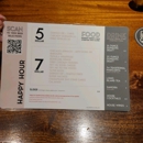54th Street Restaurant & Drafthouse - Restaurants