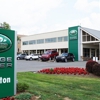 Land Rover Princeton gallery