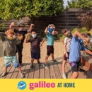 Camp Galileo San Jose - Almaden - Camps-Recreational