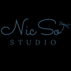 NicSo Studio