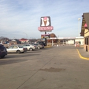 Braum's Ice Cream and Dairy Store