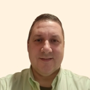 Daren Jones, Counselor - Counseling Services