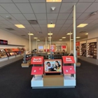 Verizon