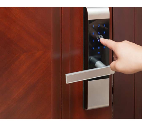 Safe & Secure Locksmiths - Traralgon, VIC