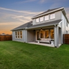 Cross Creek Meadows 55' Series by Normandy Homes gallery
