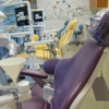 Atascocita Modern Dentistry And Orthodontics Pc gallery