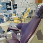 Atascocita Modern Dentistry And Orthodontics Pc